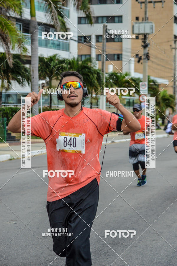 Buy your photos of the eventCIRCUITO DAS ESTA��ES - ETAPA VER�O on Fotop