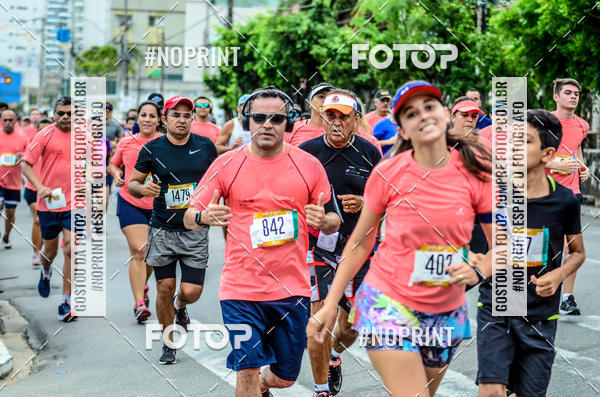 Buy your photos of the eventCIRCUITO DAS ESTA��ES - ETAPA VER�O on Fotop