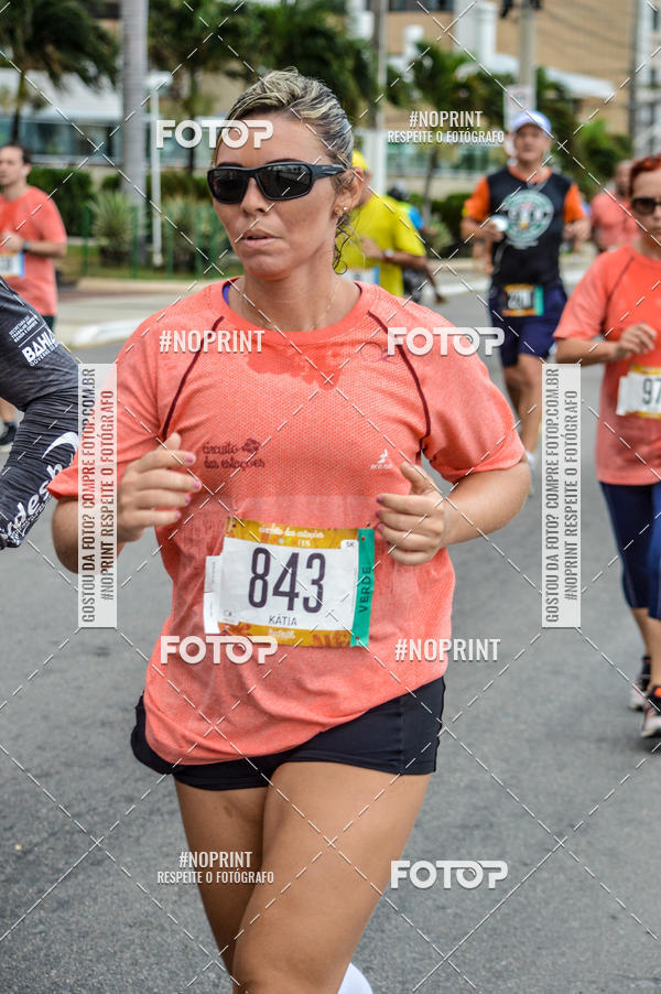 Buy your photos of the eventCIRCUITO DAS ESTA��ES - ETAPA VER�O on Fotop