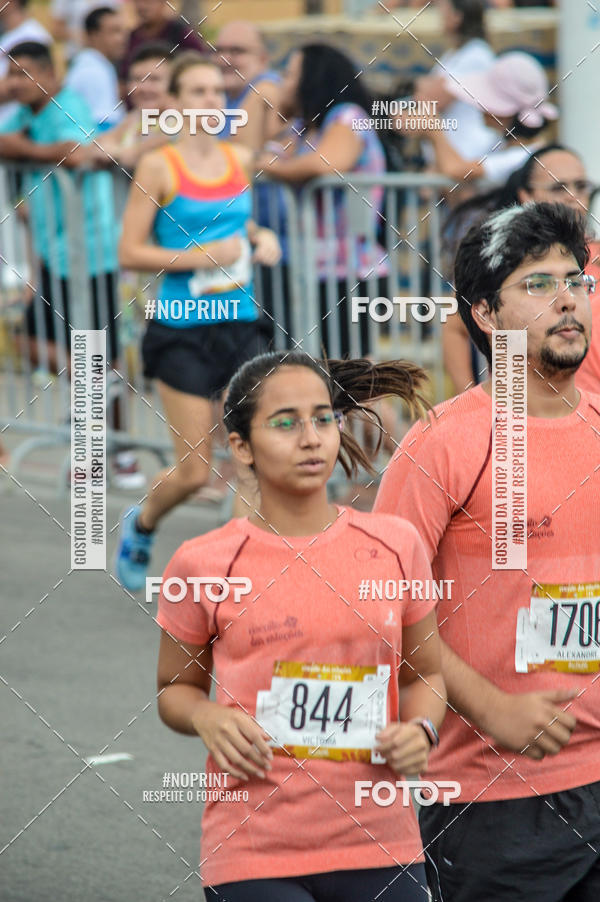 Buy your photos of the eventCIRCUITO DAS ESTA��ES - ETAPA VER�O on Fotop