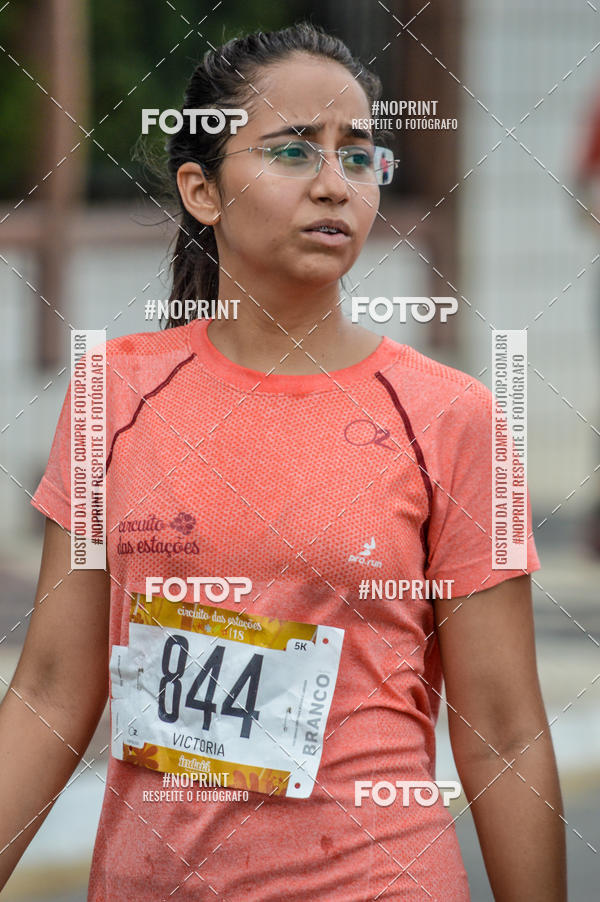 Buy your photos of the eventCIRCUITO DAS ESTA��ES - ETAPA VER�O on Fotop