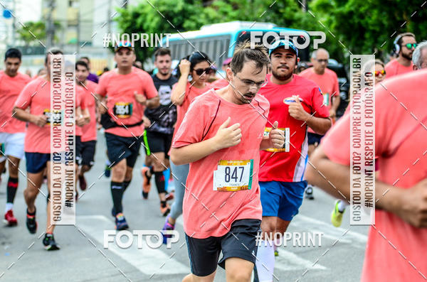 Buy your photos of the eventCIRCUITO DAS ESTA��ES - ETAPA VER�O on Fotop