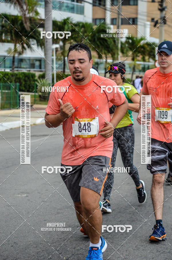 Buy your photos of the eventCIRCUITO DAS ESTA��ES - ETAPA VER�O on Fotop