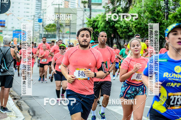 Buy your photos of the eventCIRCUITO DAS ESTA��ES - ETAPA VER�O on Fotop