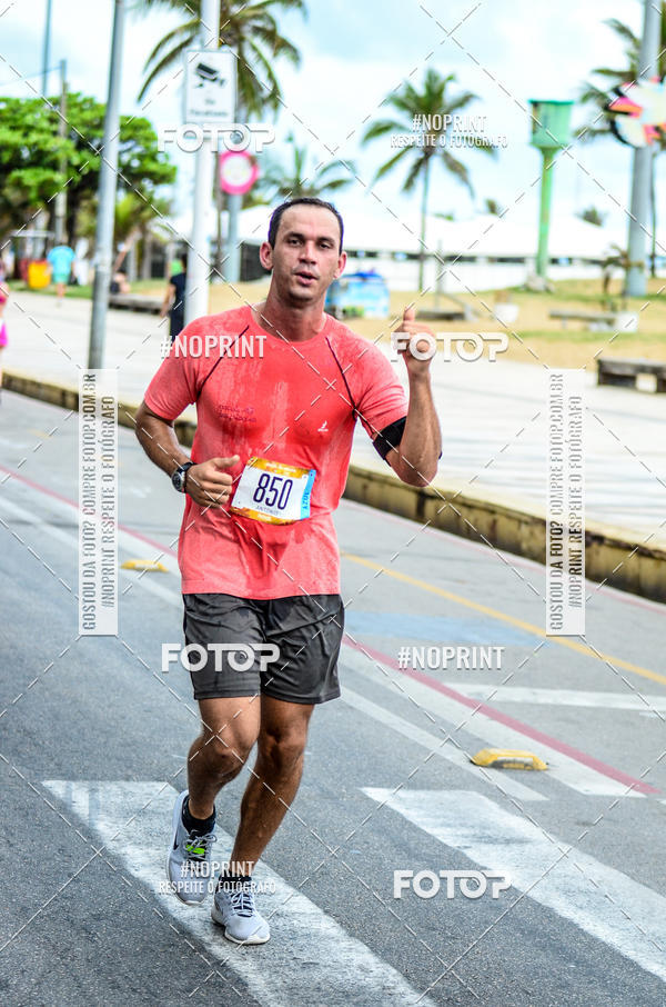 Buy your photos of the eventCIRCUITO DAS ESTA��ES - ETAPA VER�O on Fotop