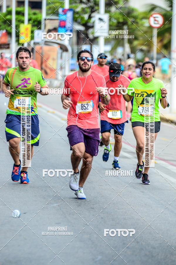 Buy your photos of the eventCIRCUITO DAS ESTA��ES - ETAPA VER�O on Fotop