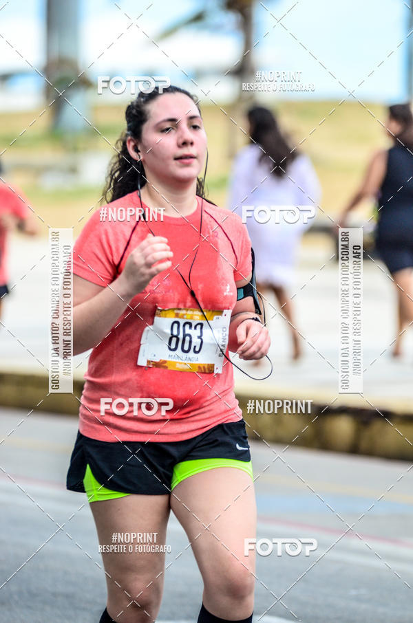 Buy your photos of the eventCIRCUITO DAS ESTA��ES - ETAPA VER�O on Fotop