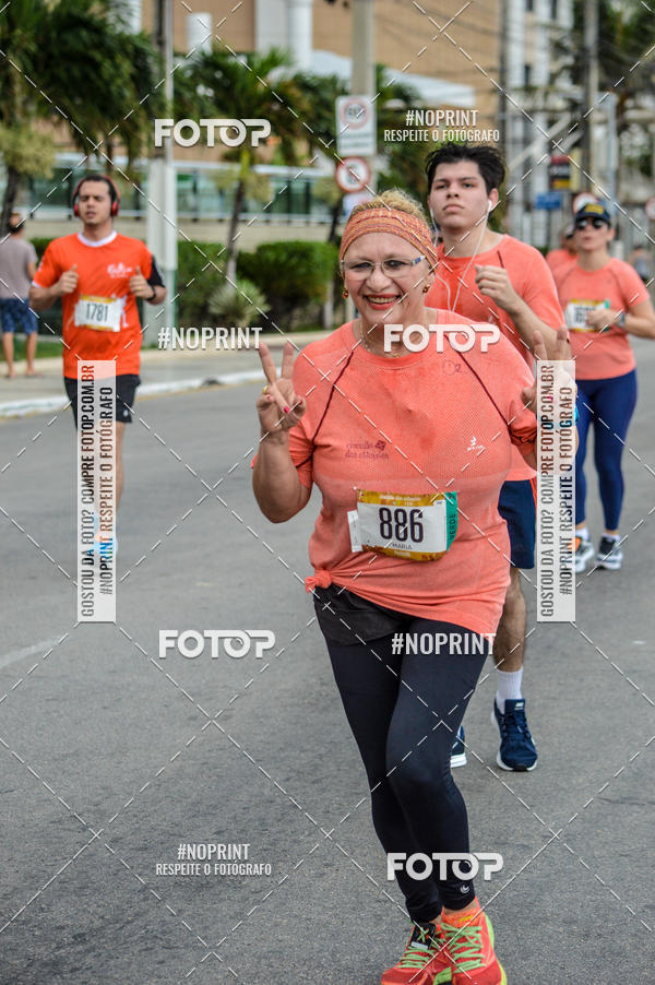 Buy your photos of the eventCIRCUITO DAS ESTA��ES - ETAPA VER�O on Fotop