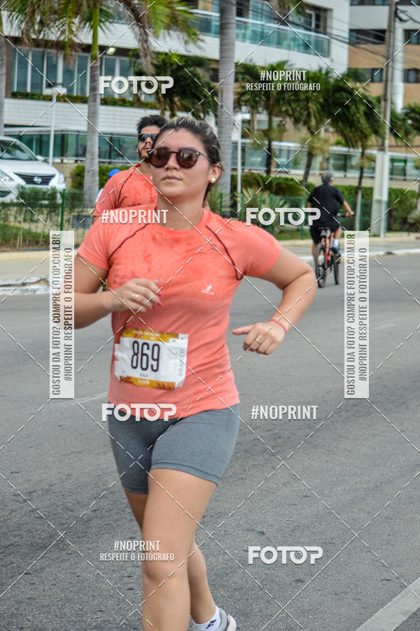 Buy your photos of the eventCIRCUITO DAS ESTA��ES - ETAPA VER�O on Fotop