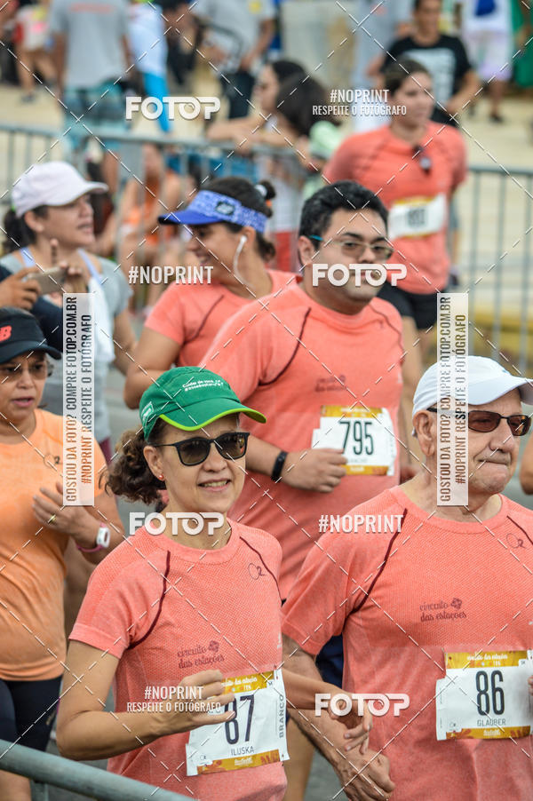 Buy your photos of the eventCIRCUITO DAS ESTA��ES - ETAPA VER�O on Fotop