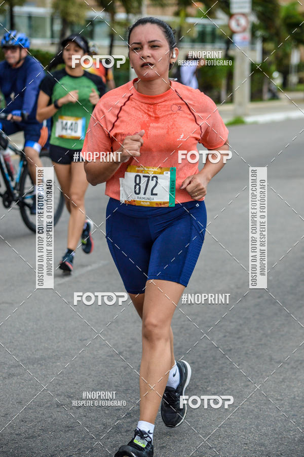 Buy your photos of the eventCIRCUITO DAS ESTA��ES - ETAPA VER�O on Fotop