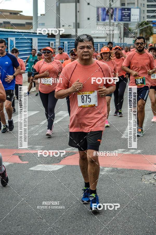 Buy your photos of the eventCIRCUITO DAS ESTA��ES - ETAPA VER�O on Fotop