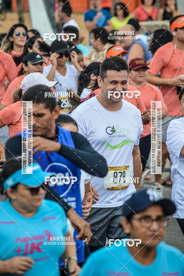 Buy your photos of the eventCIRCUITO DAS ESTA��ES - ETAPA VER�O on Fotop