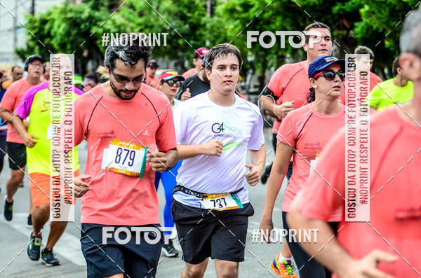 Buy your photos of the eventCIRCUITO DAS ESTA��ES - ETAPA VER�O on Fotop