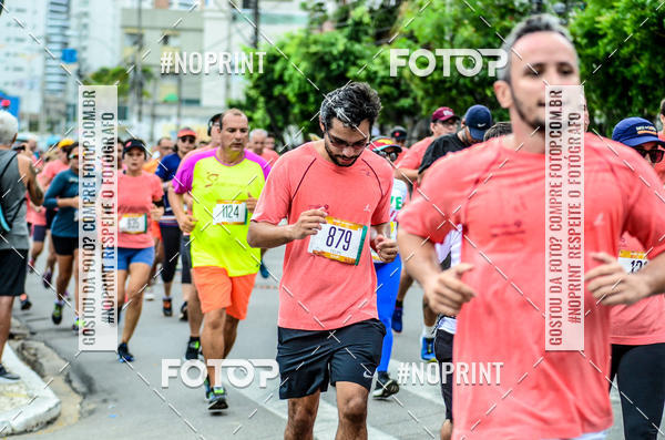 Buy your photos of the eventCIRCUITO DAS ESTA��ES - ETAPA VER�O on Fotop