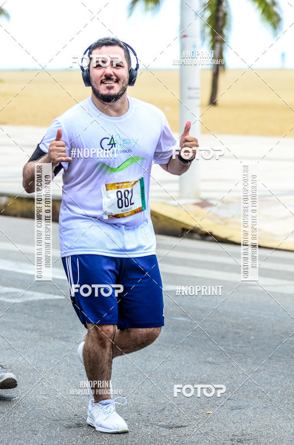 Buy your photos of the eventCIRCUITO DAS ESTA��ES - ETAPA VER�O on Fotop