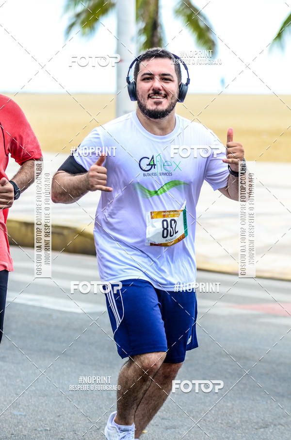 Buy your photos of the eventCIRCUITO DAS ESTA��ES - ETAPA VER�O on Fotop