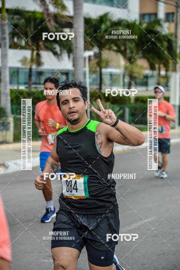 Buy your photos of the eventCIRCUITO DAS ESTA��ES - ETAPA VER�O on Fotop