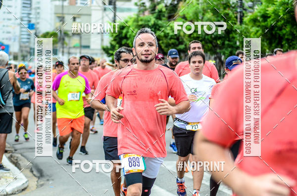 Buy your photos of the eventCIRCUITO DAS ESTA��ES - ETAPA VER�O on Fotop