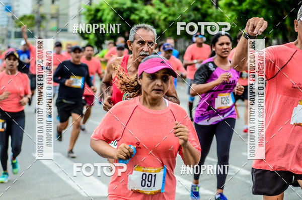 Buy your photos of the eventCIRCUITO DAS ESTA��ES - ETAPA VER�O on Fotop