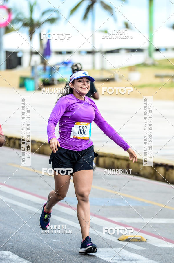 Buy your photos of the eventCIRCUITO DAS ESTA��ES - ETAPA VER�O on Fotop