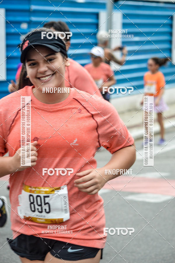 Buy your photos of the eventCIRCUITO DAS ESTA��ES - ETAPA VER�O on Fotop