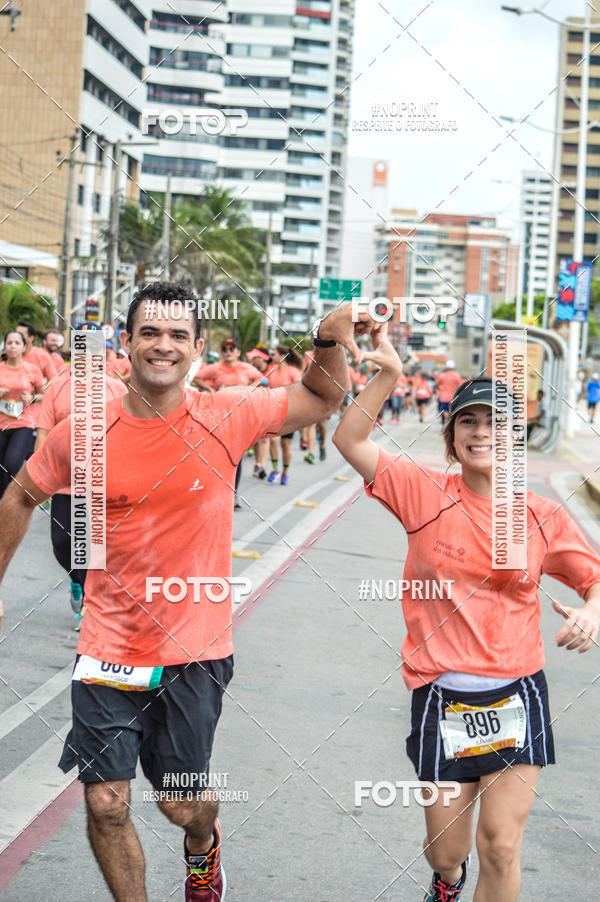 Buy your photos of the eventCIRCUITO DAS ESTA��ES - ETAPA VER�O on Fotop