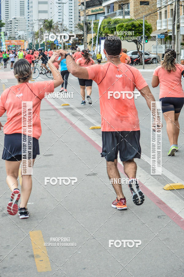 Buy your photos of the eventCIRCUITO DAS ESTA��ES - ETAPA VER�O on Fotop