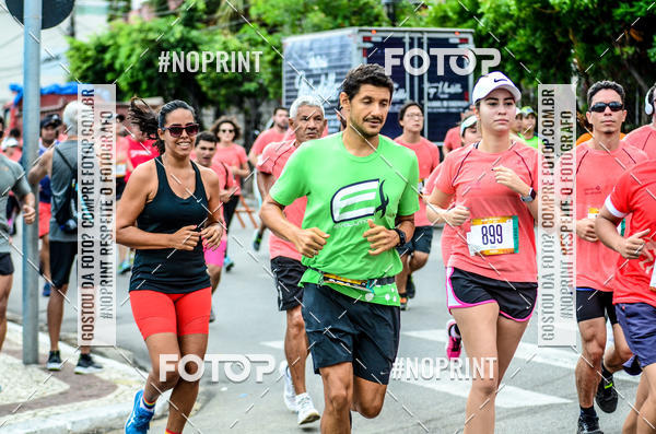 Buy your photos of the eventCIRCUITO DAS ESTA��ES - ETAPA VER�O on Fotop