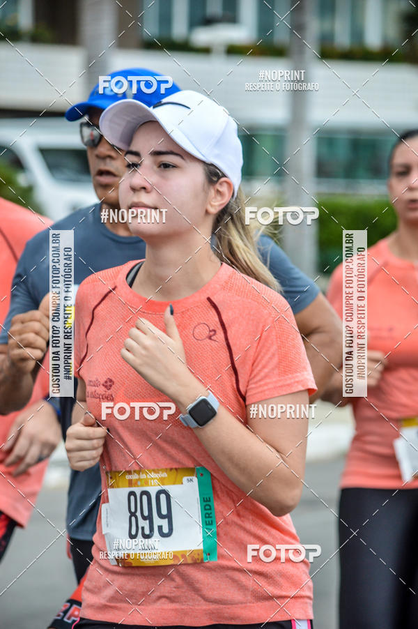 Buy your photos of the eventCIRCUITO DAS ESTA��ES - ETAPA VER�O on Fotop