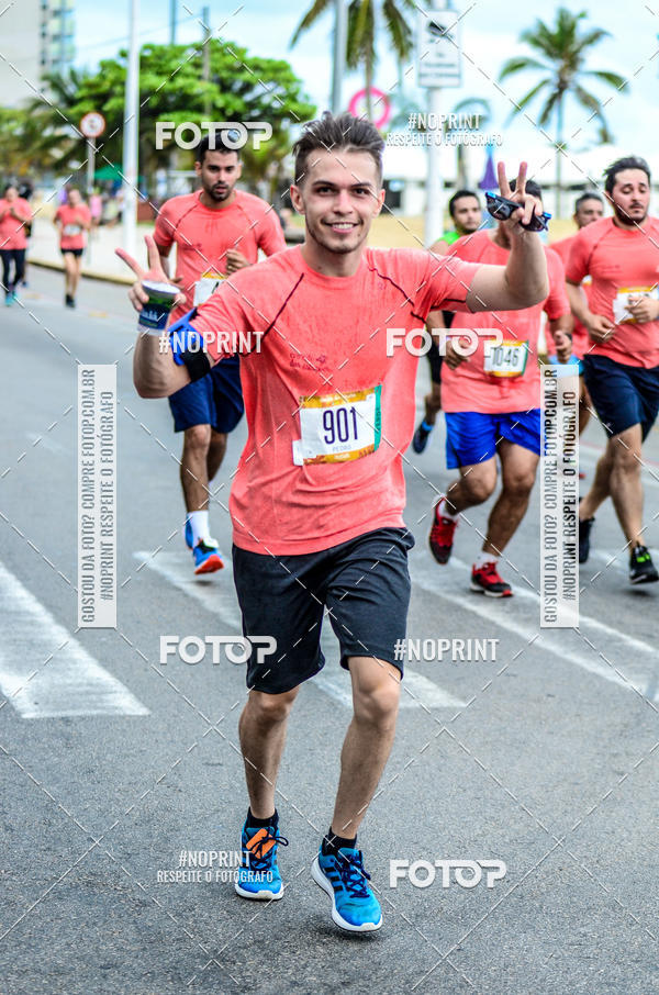 Buy your photos of the eventCIRCUITO DAS ESTA��ES - ETAPA VER�O on Fotop