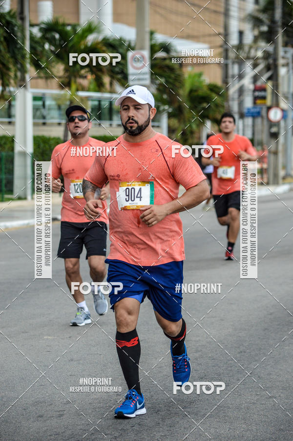 Buy your photos of the eventCIRCUITO DAS ESTA��ES - ETAPA VER�O on Fotop