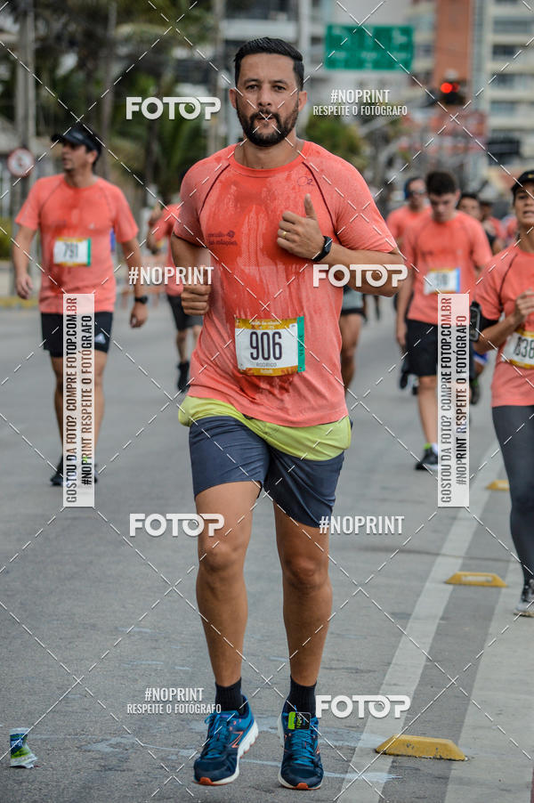 Buy your photos of the eventCIRCUITO DAS ESTA��ES - ETAPA VER�O on Fotop