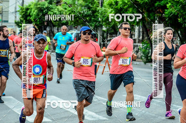 Buy your photos of the eventCIRCUITO DAS ESTA��ES - ETAPA VER�O on Fotop