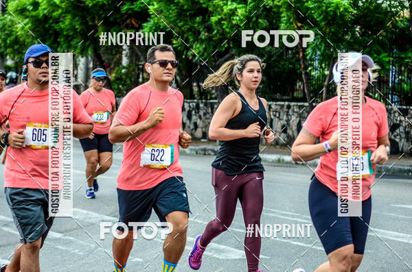 Buy your photos of the eventCIRCUITO DAS ESTA��ES - ETAPA VER�O on Fotop