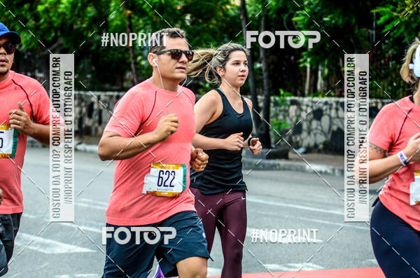 Buy your photos of the eventCIRCUITO DAS ESTA��ES - ETAPA VER�O on Fotop