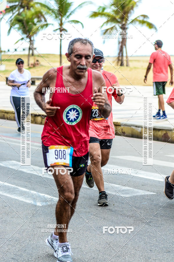 Buy your photos of the eventCIRCUITO DAS ESTA��ES - ETAPA VER�O on Fotop