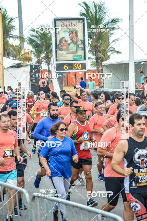 Buy your photos of the eventCIRCUITO DAS ESTA��ES - ETAPA VER�O on Fotop