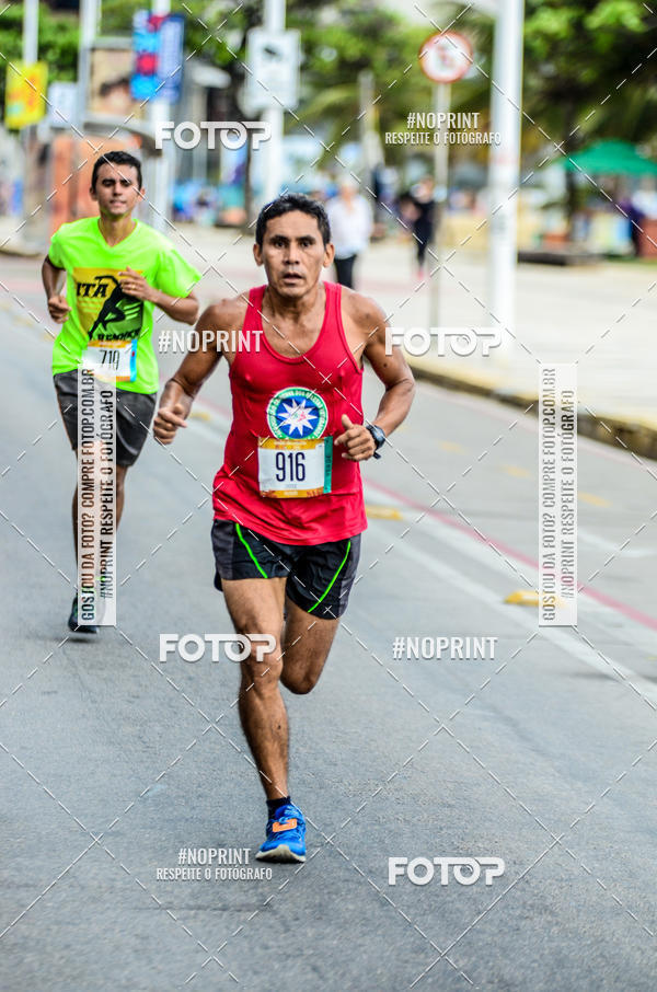 Buy your photos of the eventCIRCUITO DAS ESTA��ES - ETAPA VER�O on Fotop