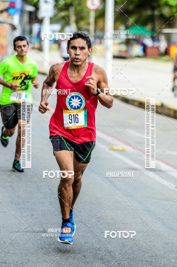 Buy your photos of the eventCIRCUITO DAS ESTA��ES - ETAPA VER�O on Fotop