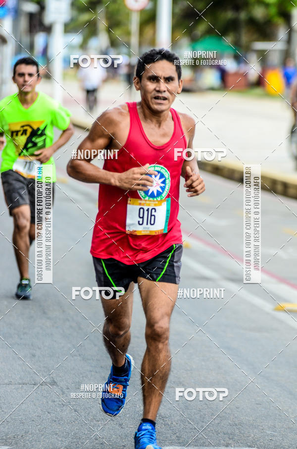 Buy your photos of the eventCIRCUITO DAS ESTA��ES - ETAPA VER�O on Fotop