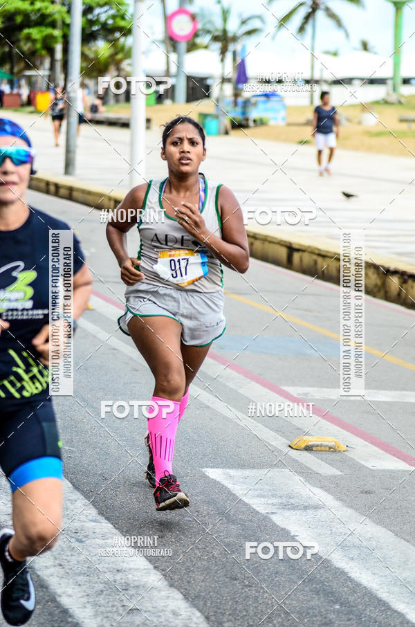 Buy your photos of the eventCIRCUITO DAS ESTA��ES - ETAPA VER�O on Fotop