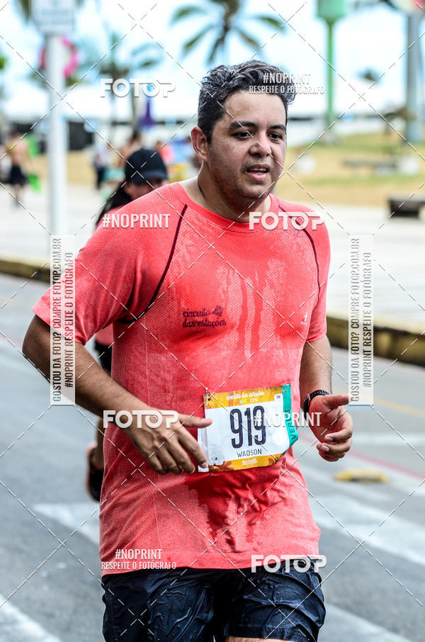 Buy your photos of the eventCIRCUITO DAS ESTA��ES - ETAPA VER�O on Fotop