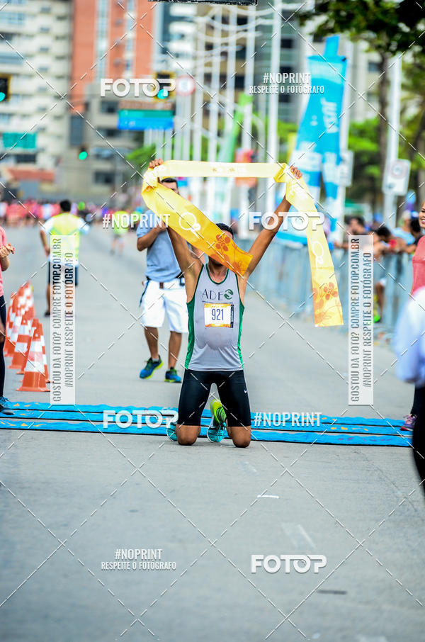 Buy your photos of the eventCIRCUITO DAS ESTA��ES - ETAPA VER�O on Fotop