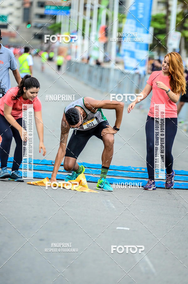 Buy your photos of the eventCIRCUITO DAS ESTA��ES - ETAPA VER�O on Fotop