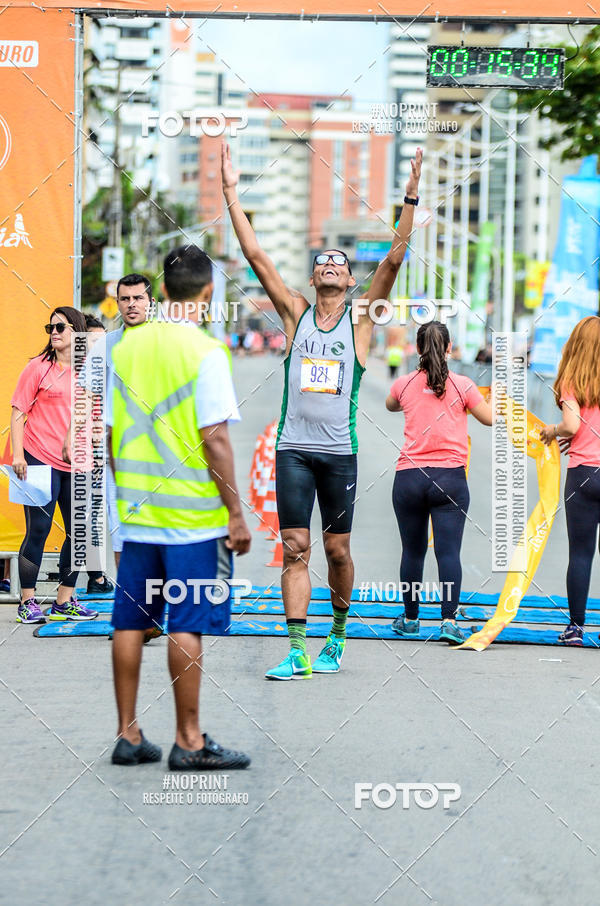 Buy your photos of the eventCIRCUITO DAS ESTA��ES - ETAPA VER�O on Fotop