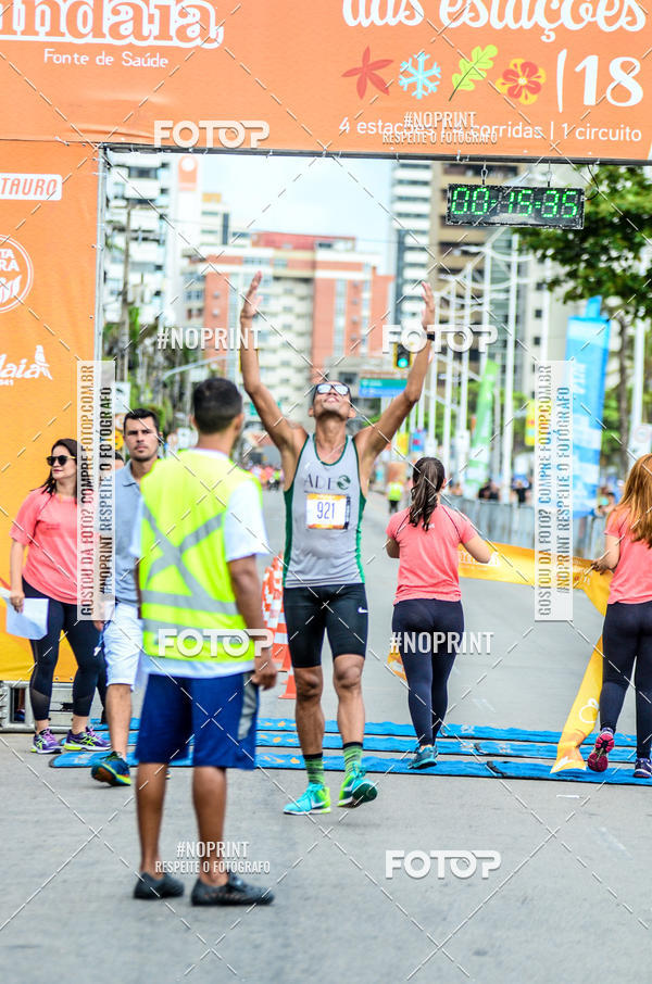Buy your photos of the eventCIRCUITO DAS ESTA��ES - ETAPA VER�O on Fotop