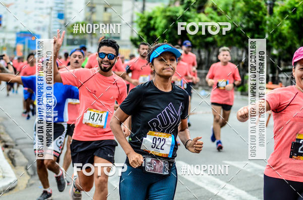 Buy your photos of the eventCIRCUITO DAS ESTA��ES - ETAPA VER�O on Fotop