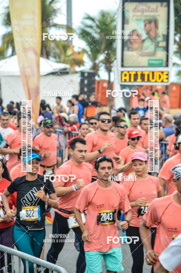 Buy your photos of the eventCIRCUITO DAS ESTA��ES - ETAPA VER�O on Fotop