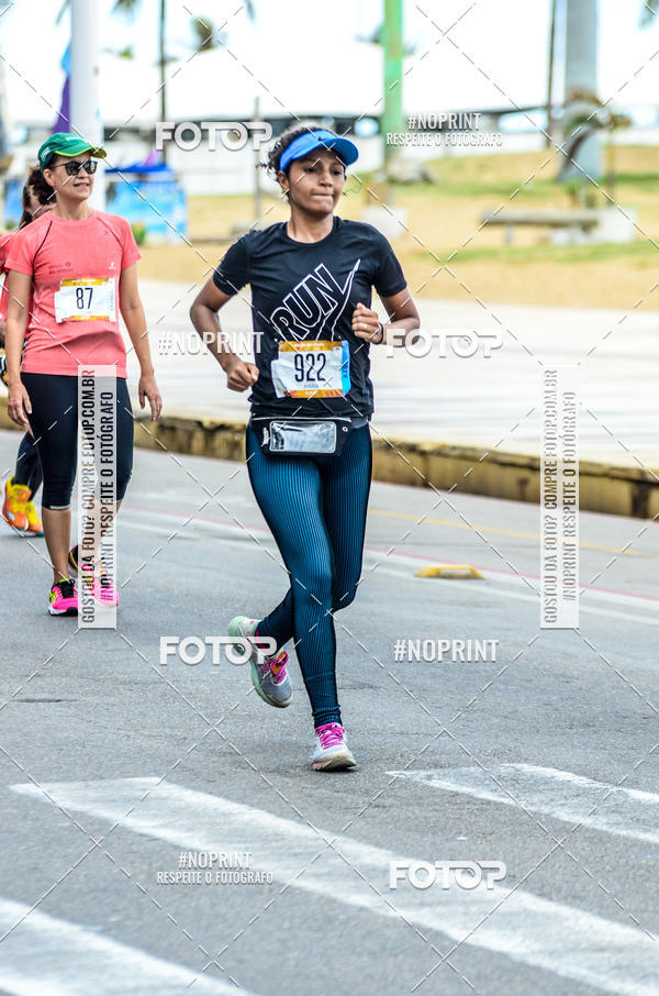 Buy your photos of the eventCIRCUITO DAS ESTA��ES - ETAPA VER�O on Fotop